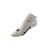SCOUT HIGH SOCK ASSORTED en internet