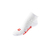 SCOUT HIGH SOCK ASSORTED - Etnies Argentina
