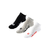 SCOUT HIGH SOCK ASSORTED