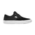 Zapatillas SINGLETON VULC XLT BLACK WHITE
