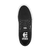 Zapatillas SINGLETON VULC XLT BLACK WHITE - Etnies Argentina