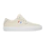 Zapatillas SINGLETON VULC XLT BONE
