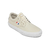 Zapatillas SINGLETON VULC XLT BONE - comprar online