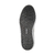 Zapatillas SINGLETON VULC XLT BONE en internet