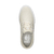 Zapatillas SINGLETON VULC XLT BONE - Etnies Argentina