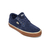 Zapatillas SINGLETON VULC XLT INDIGO - comprar online