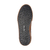 Zapatillas SINGLETON VULC XLT INDIGO - Etnies Argentina