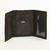 Stack Wallet Azul - comprar online