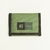 Stack Wallet Verde