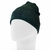 Stitch Beanie Verde