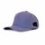 Stylized Strapback Lila