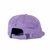 Stylized Strapback Lila - comprar online