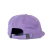 Stylized Strapback Lila - comprar online