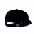 Stylized Strapback Negra - comprar online