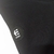 Twilight Crew Negro - Etnies Argentina