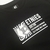 Twilight Crew Negro - tienda online