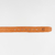ICON BELT MARRÓN - comprar online