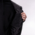 URBAN ETNIES JACKET NEGRA - comprar online