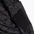 URBAN ETNIES JACKET NEGRA en internet