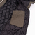 URBAN ETNIES JACKET VERDE - comprar online