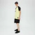 Way Raglan Tee Lima - comprar online