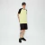 Way Raglan Tee Lima - Etnies Argentina
