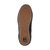Zapatillas WINDROW VULC MID BROWN BLACK en internet