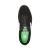 Zapatillas WINDROW X DOOMED BLACK GREEN GUM - Etnies Argentina