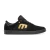 Zapatillas WINDROW BLACK GOLD