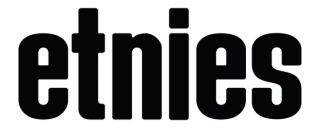 Etnies Argentina