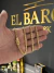 Corrente Grumet Detalhada (4mm) - Banho Ouro 18k - comprar online