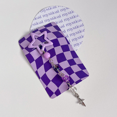Starclips sparkle - 1 unidade