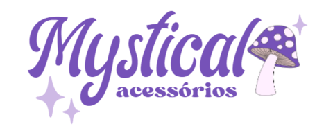 Mystical