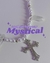 Carrusel Mystical