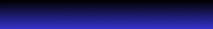 Banner de la categoría MOMENTOS PLAY TERMINA EL 26/3