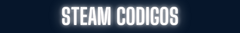 Banner de la categoría STEAM CLAVES DIGITALES