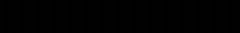 Banner de la categoría >Juegos de rol