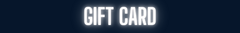 Banner de la categoría TARJETAS DE REGALO
