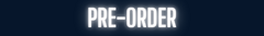 Banner de la categoría RESERVAS