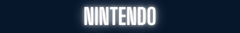 Banner de la categoría NINTENDO ESHOP GIFT CARD USA