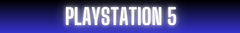 Banner de la categoría JUEGOS DIGITALES PS5