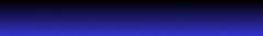 Banner de la categoría JUEGOS DIGITALES PS4 