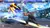 STREET FIGHTER 6 - comprar online