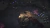 JOTUNNSLAYER: HORDES OF HEL - tienda online