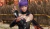 DEAD OR ALIVE 6 - WORLDDIGITALES