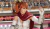 DEAD OR ALIVE 6 - comprar online