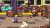 DOUBLE DRAGON GAIDEN: RISE OF THE DRAGONS en internet