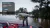 BASSMASTER: FISHING 2022 SUPER DELUXE EDITION - tienda online