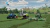 FARMING SIMULATOR 22 - WORLDDIGITALES