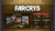 FAR CRY 5 GOLD EDITION - comprar online